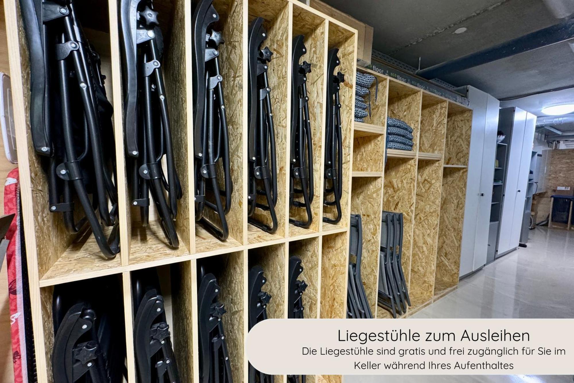 Invita Natur-Chalets Penthouse - Familienurlaub Im Schwarzwald - 240Qm Bad Dürrheim Екстериор снимка