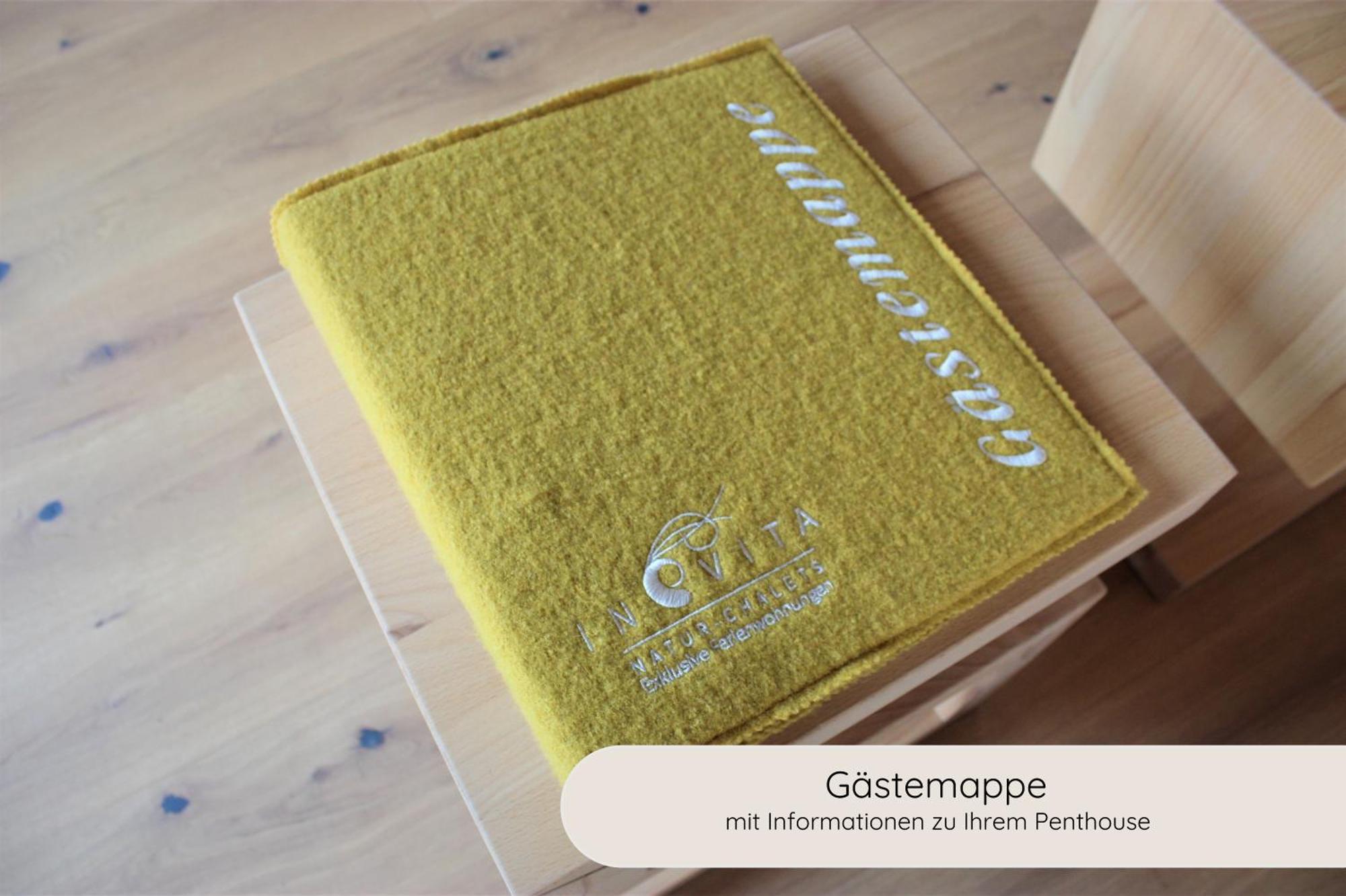 Invita Natur-Chalets Penthouse - Familienurlaub Im Schwarzwald - 240Qm Bad Dürrheim Екстериор снимка