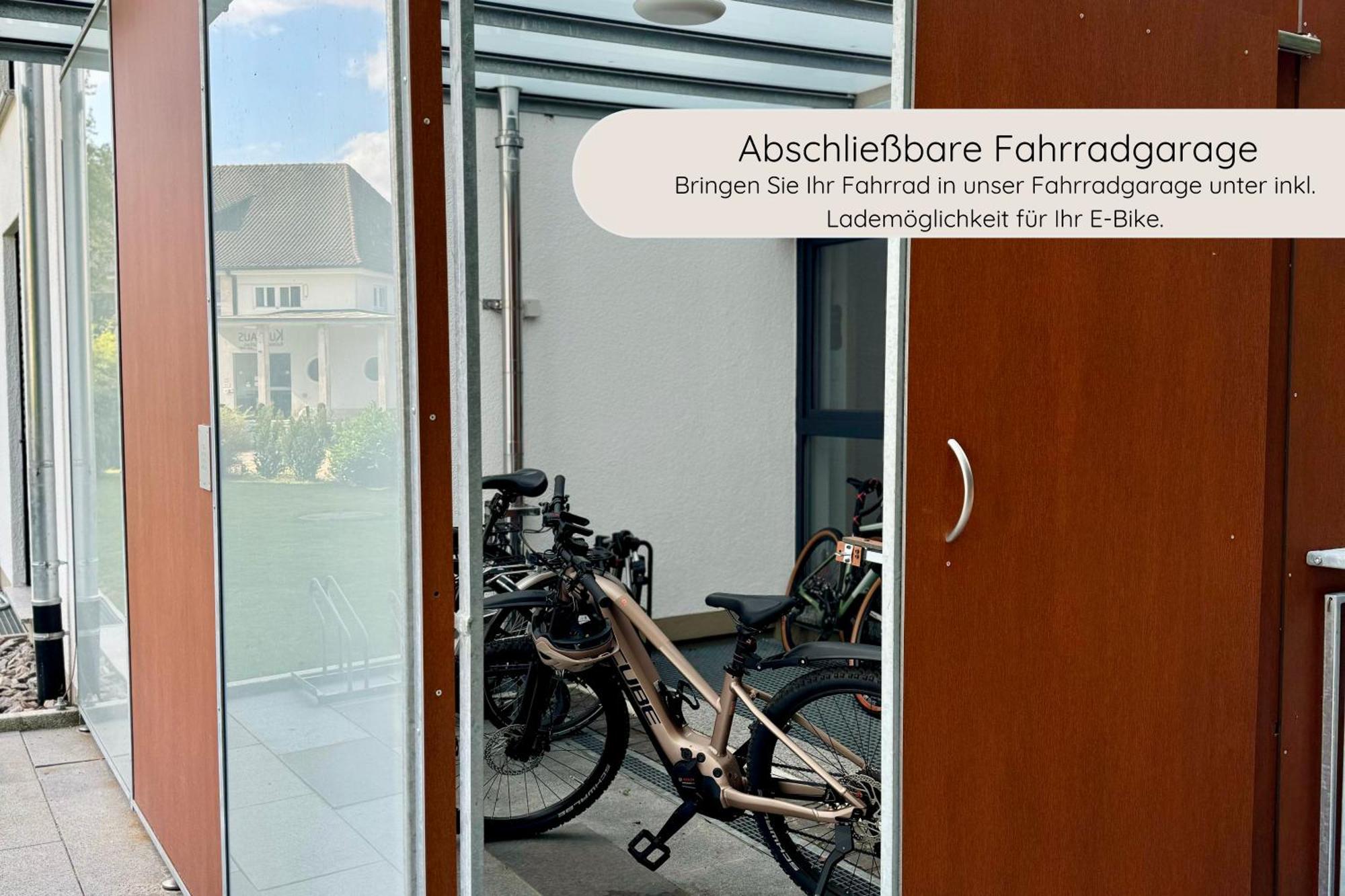 Invita Natur-Chalets Penthouse - Familienurlaub Im Schwarzwald - 240Qm Bad Dürrheim Екстериор снимка