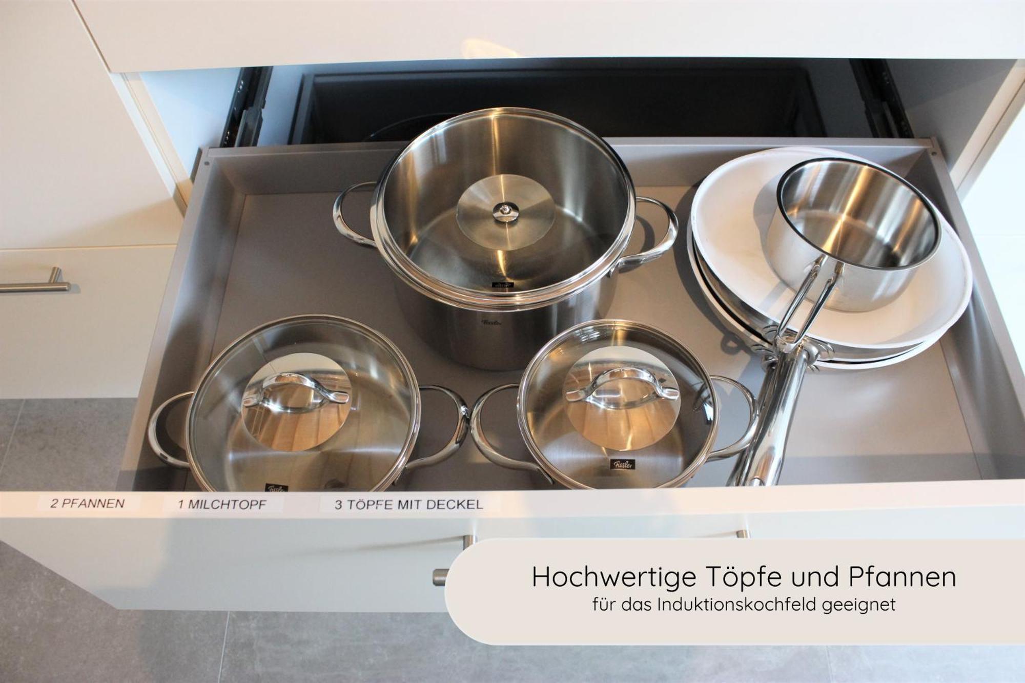 Invita Natur-Chalets Penthouse - Familienurlaub Im Schwarzwald - 240Qm Bad Dürrheim Екстериор снимка