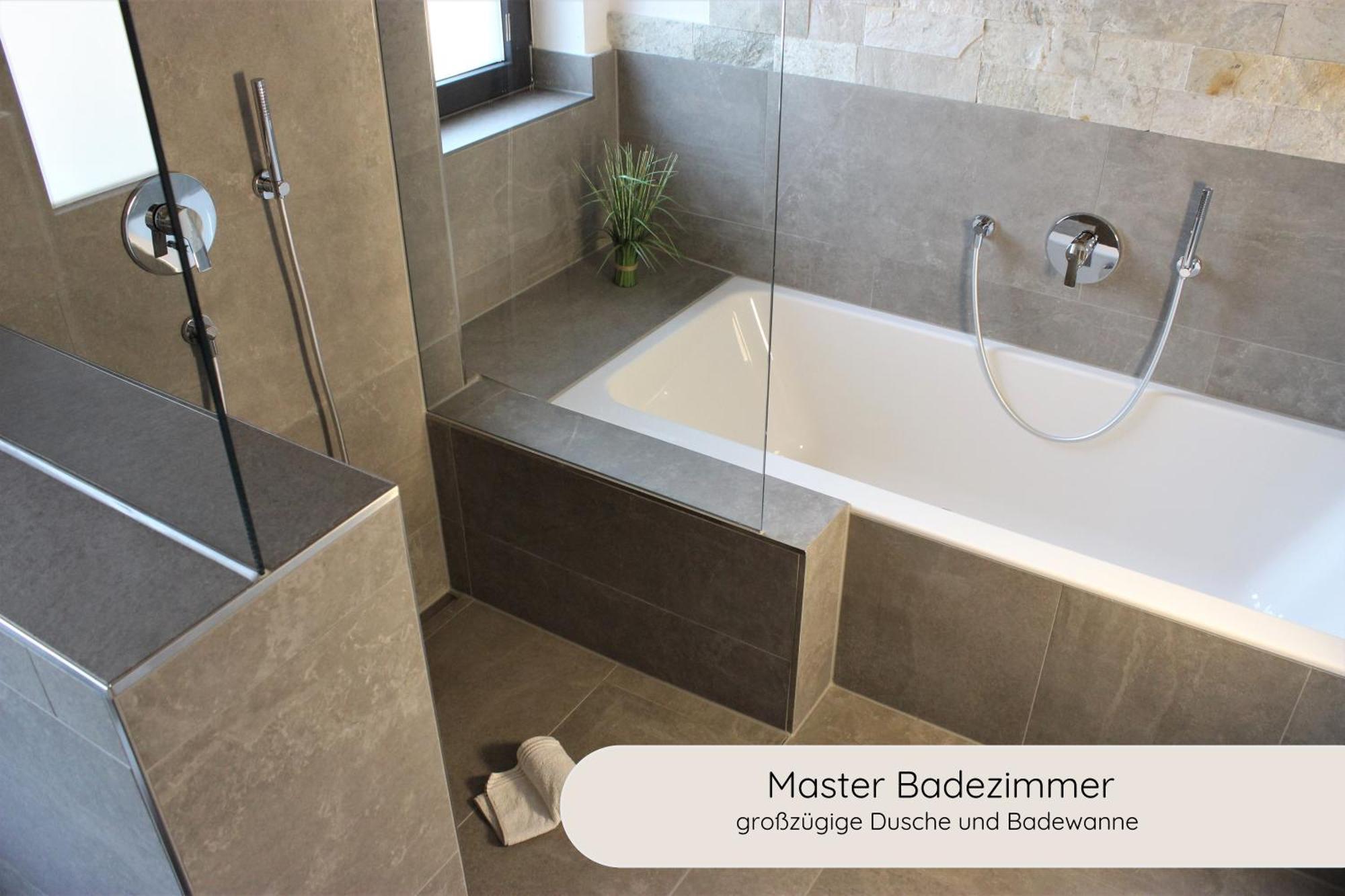 Invita Natur-Chalets Penthouse - Familienurlaub Im Schwarzwald - 240Qm Bad Dürrheim Екстериор снимка
