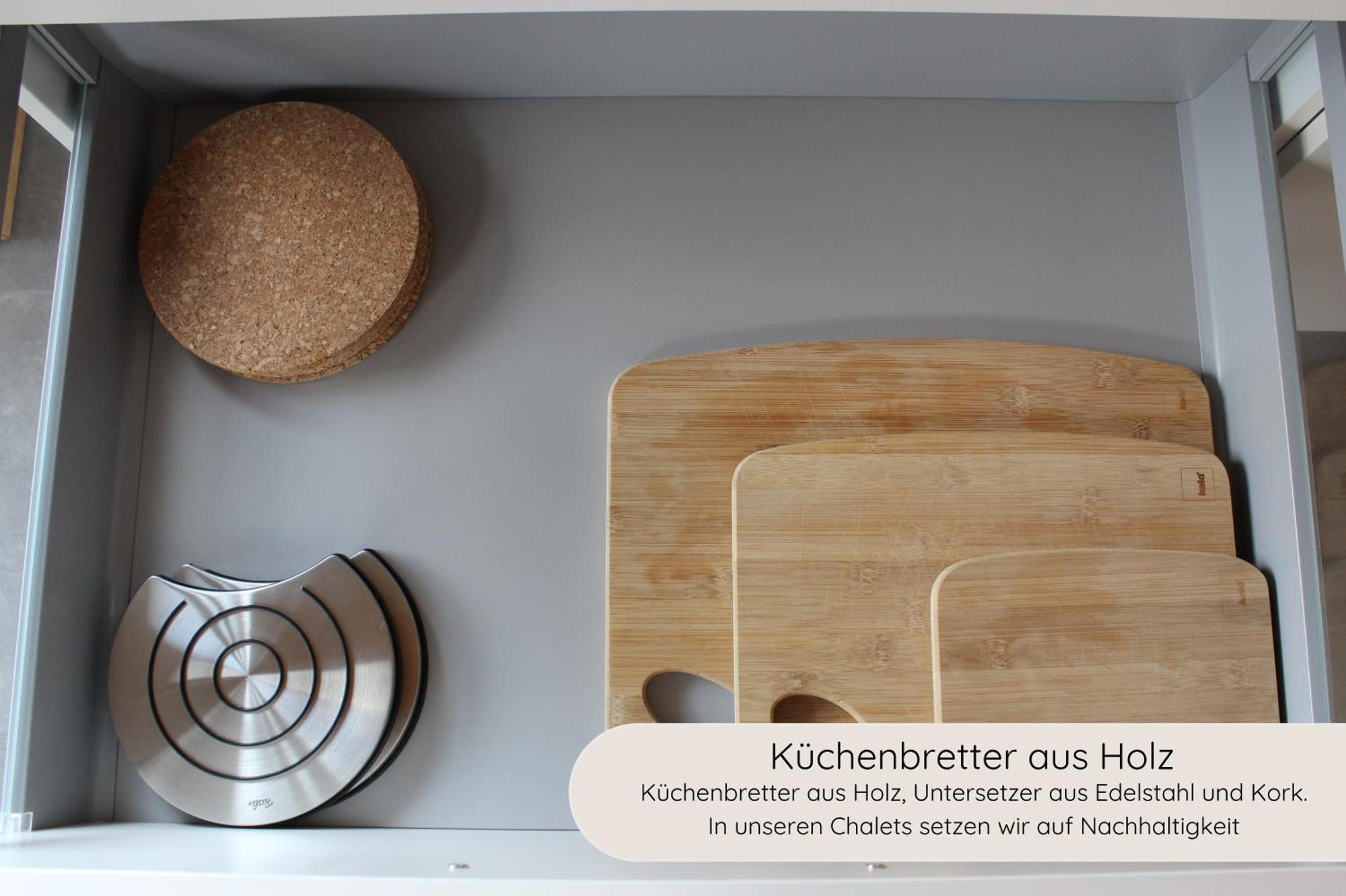 Invita Natur-Chalets Penthouse - Familienurlaub Im Schwarzwald - 240Qm Bad Dürrheim Екстериор снимка