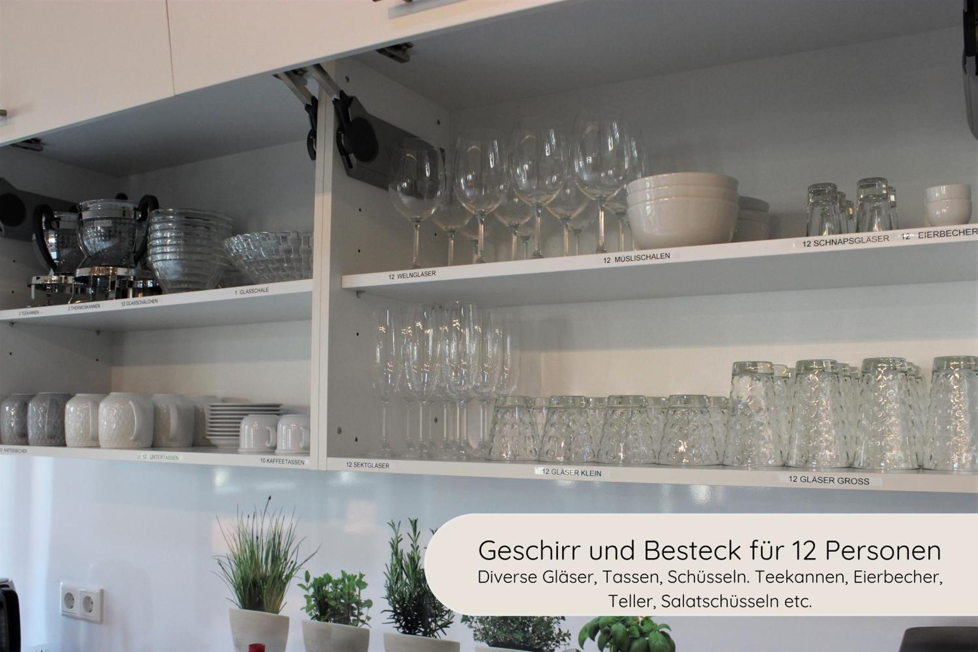 Invita Natur-Chalets Penthouse - Familienurlaub Im Schwarzwald - 240Qm Bad Dürrheim Екстериор снимка