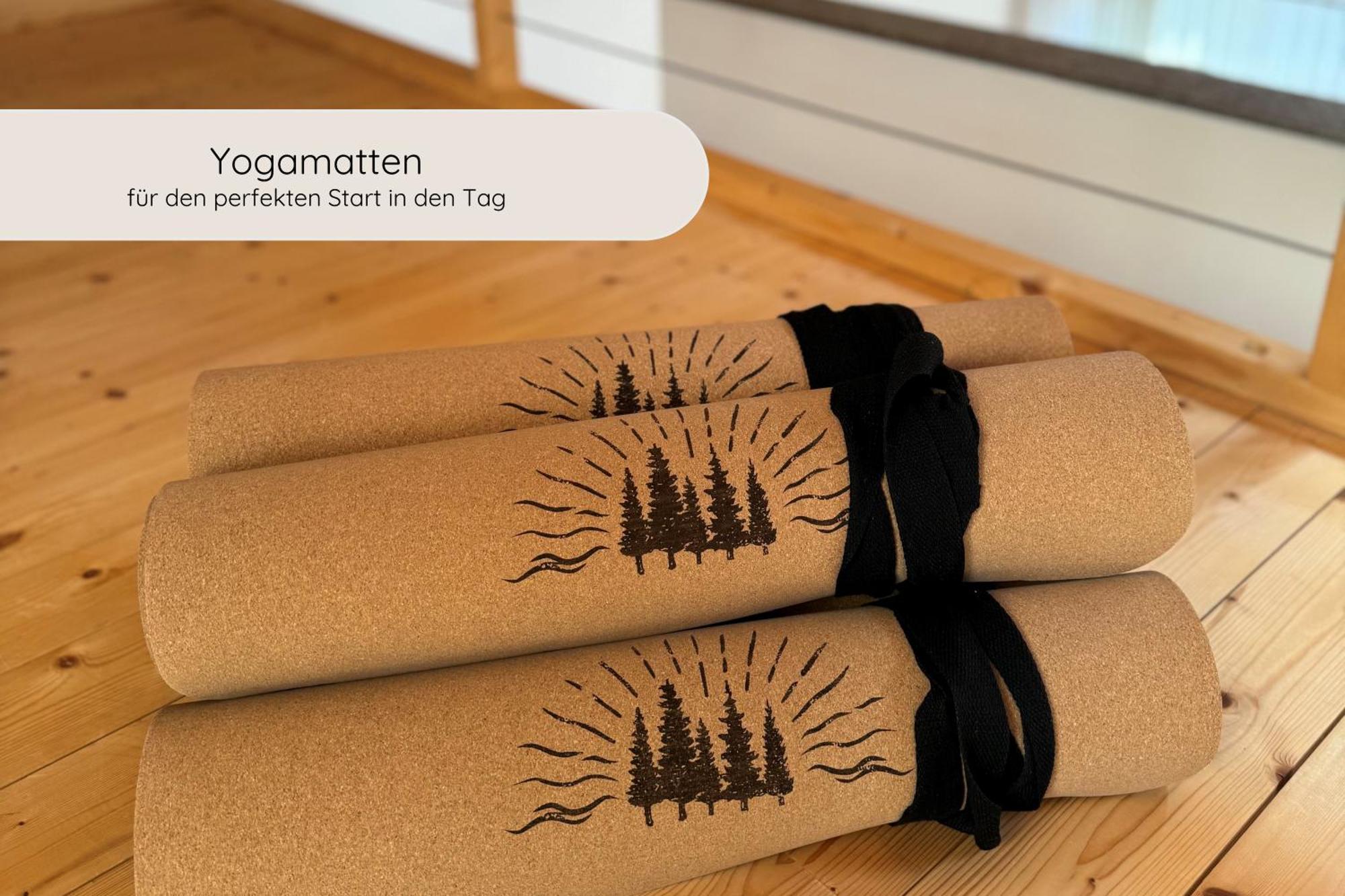 Invita Natur-Chalets Penthouse - Familienurlaub Im Schwarzwald - 240Qm Bad Dürrheim Екстериор снимка