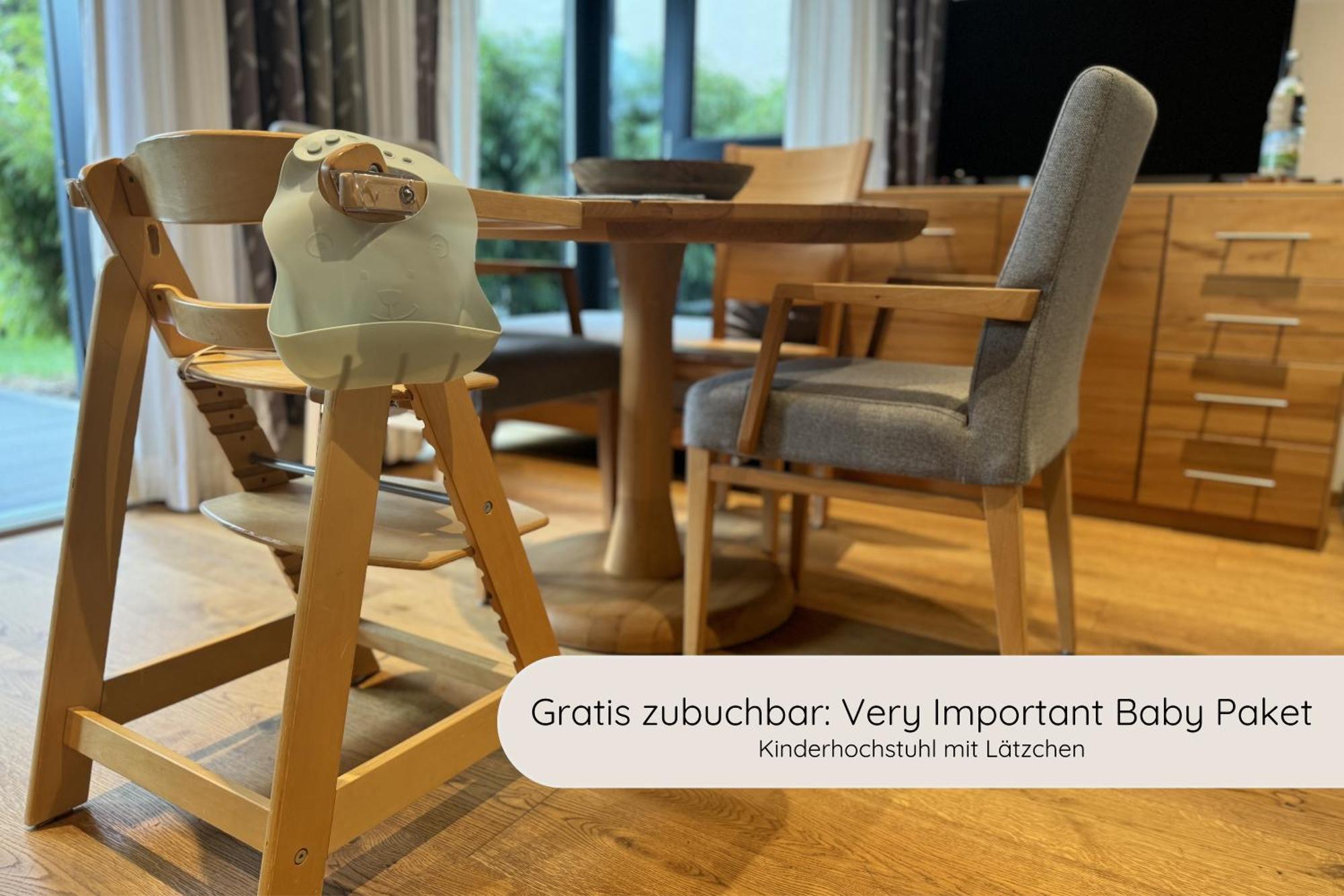 Invita Natur-Chalets Penthouse - Familienurlaub Im Schwarzwald - 240Qm Bad Dürrheim Екстериор снимка