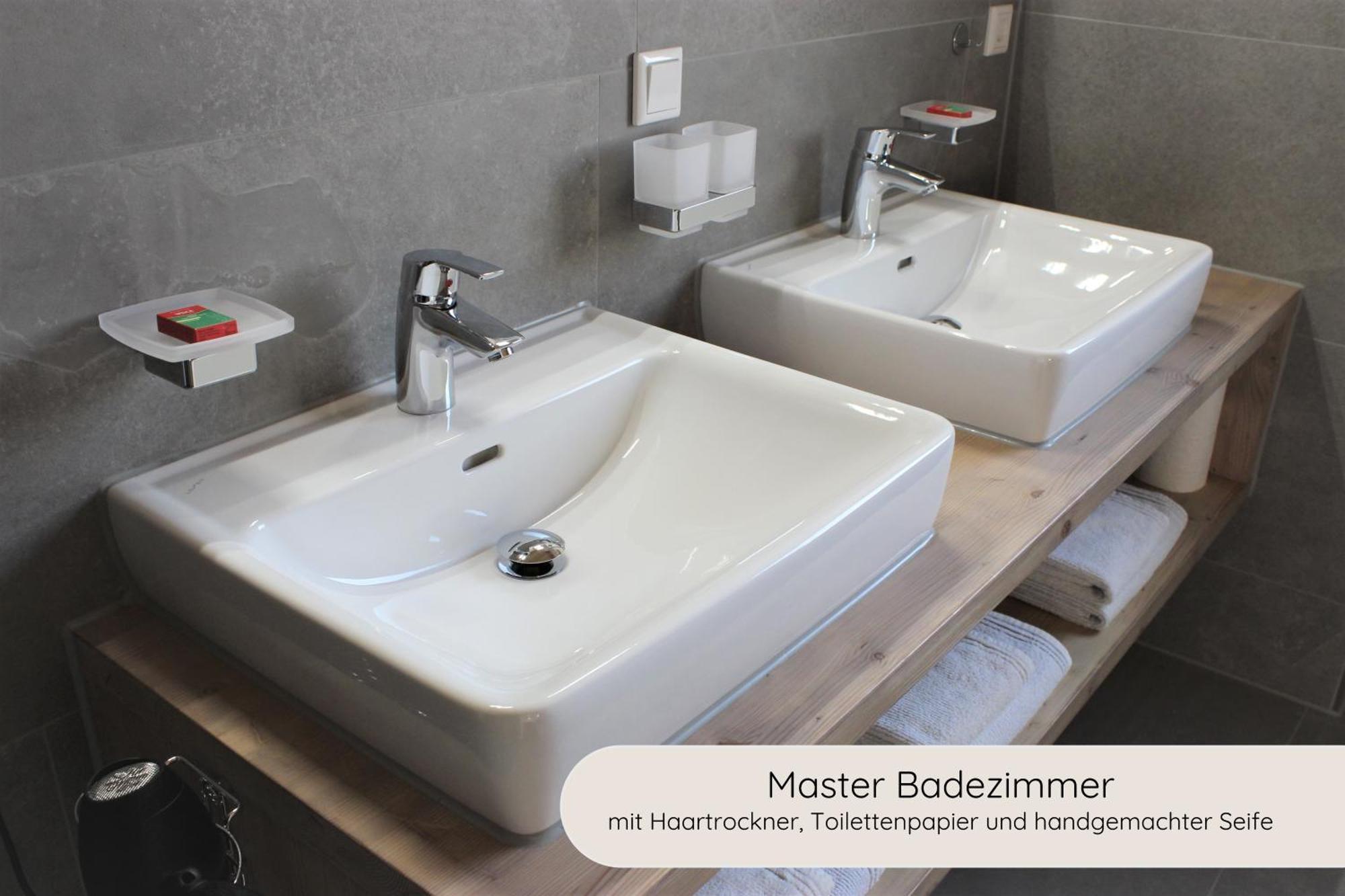 Invita Natur-Chalets Penthouse - Familienurlaub Im Schwarzwald - 240Qm Bad Dürrheim Екстериор снимка