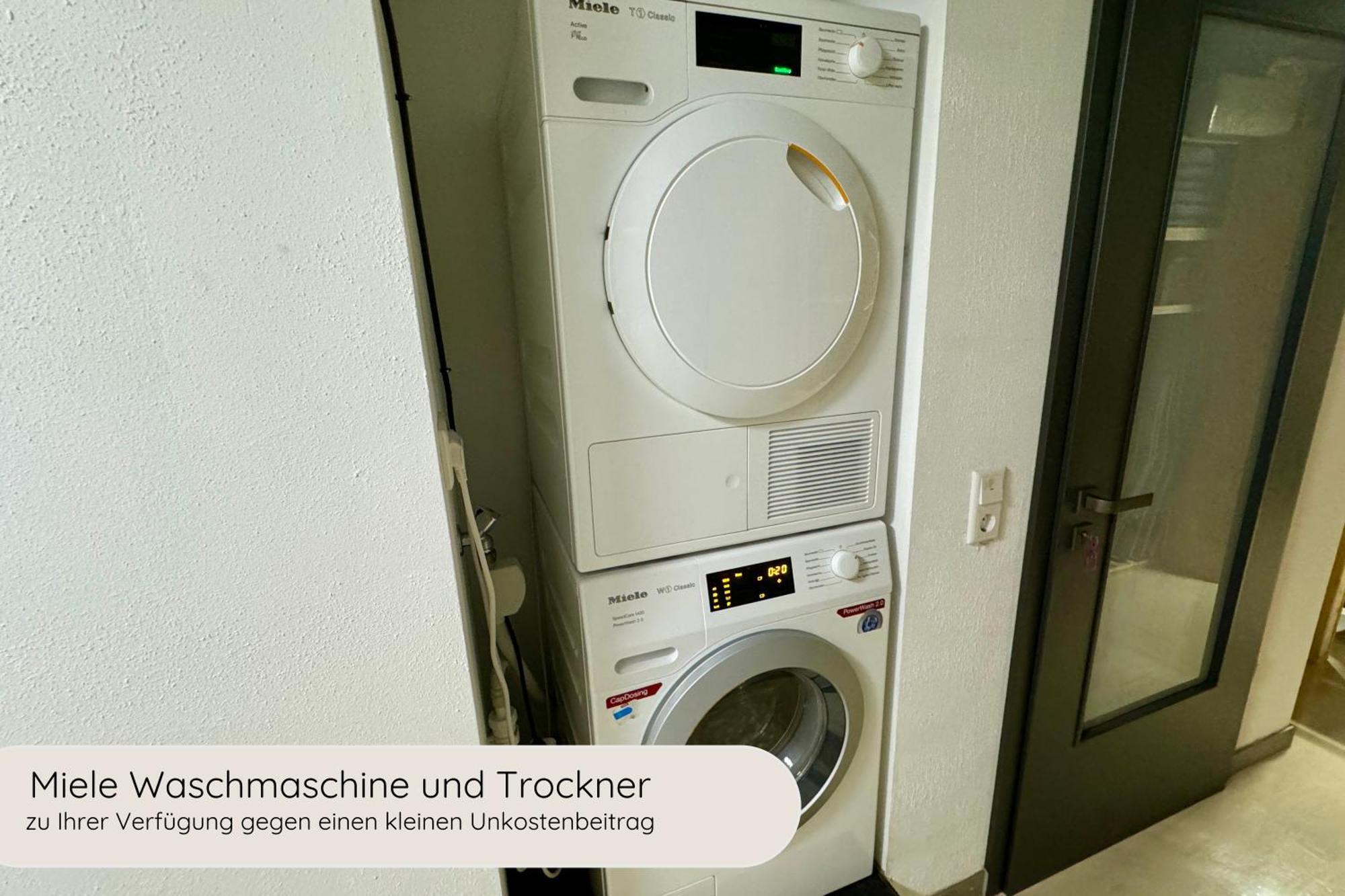 Invita Natur-Chalets Penthouse - Familienurlaub Im Schwarzwald - 240Qm Bad Dürrheim Екстериор снимка