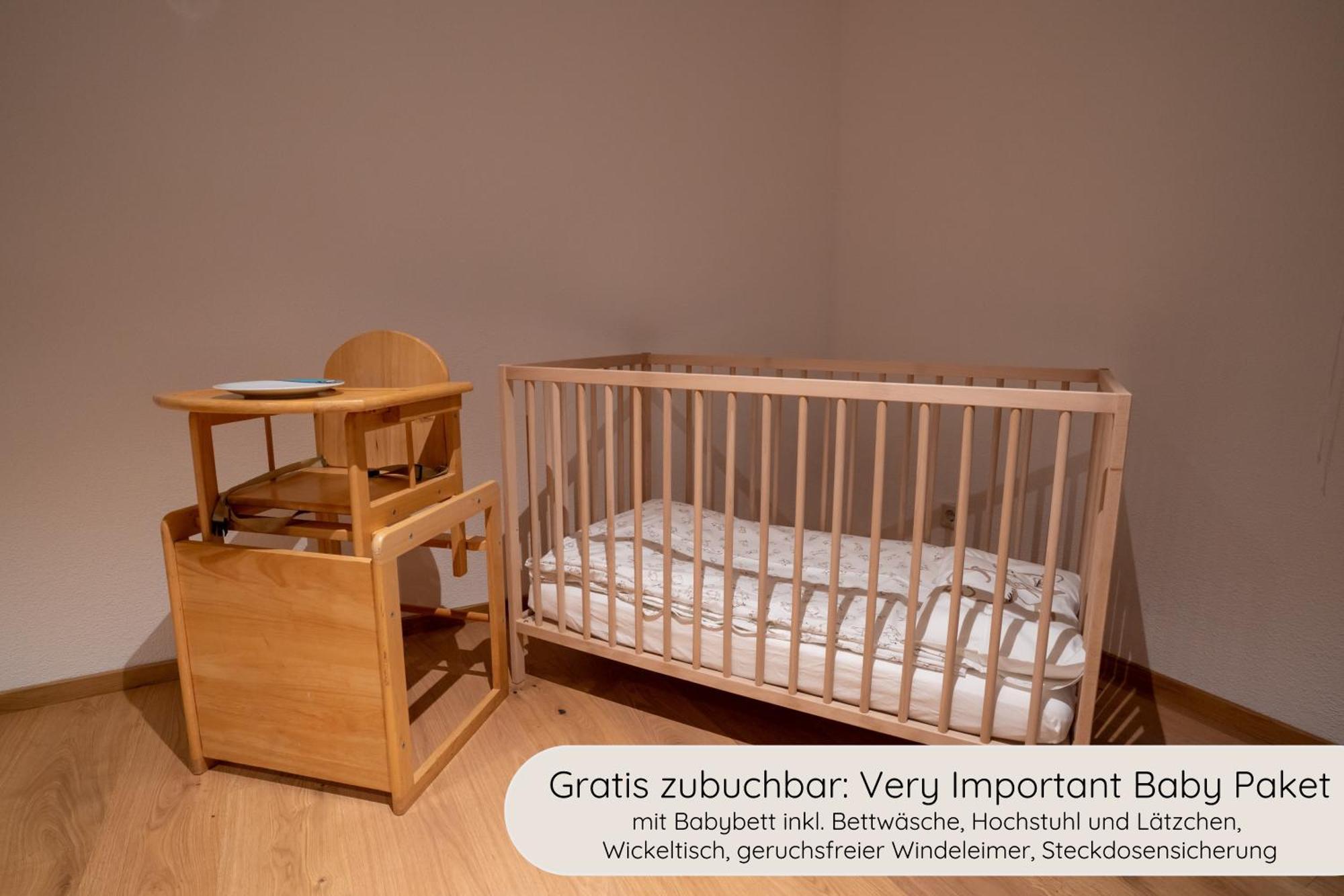 Invita Natur-Chalets Penthouse - Familienurlaub Im Schwarzwald - 240Qm Bad Dürrheim Екстериор снимка